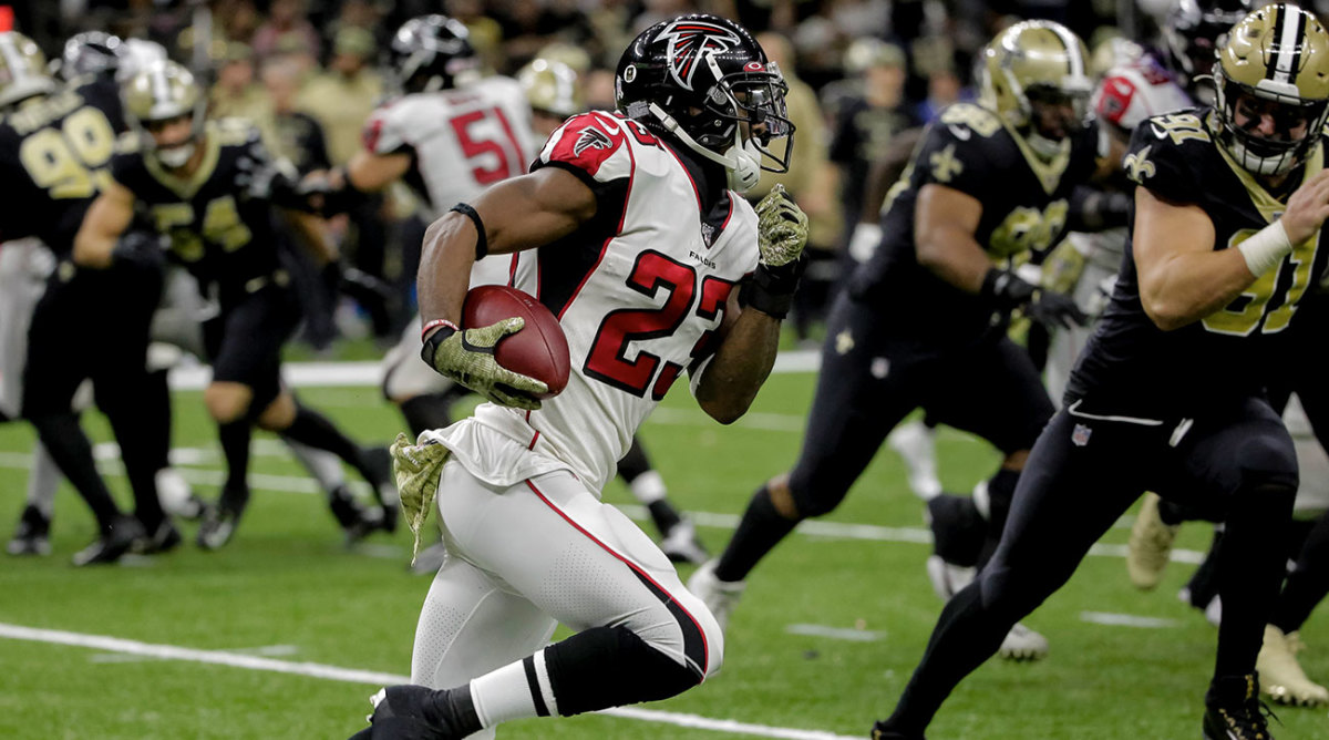 fantasy-football-week-11-waiver-wire-brian-hill